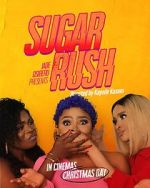 Watch Sugar Rush Watch123movies