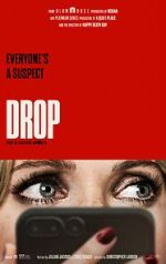Watch Drop Watch123movies