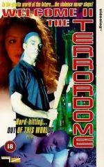Watch Welcome II the Terrordome Watch123movies