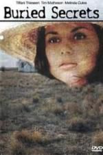 Watch Buried Secrets Watch123movies