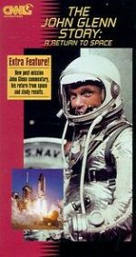 Watch The John Glenn Story (Short 1962) Watch123movies
