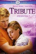 Watch Tribute Watch123movies
