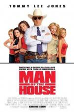 Watch Man of the House Watch123movies
