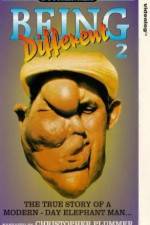 Watch Being Different Watch123movies