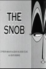 Watch The Snob Watch123movies