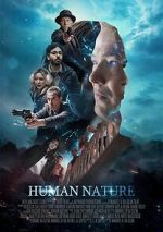 Watch Human Nature Watch123movies