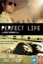Watch Perfect Life Watch123movies