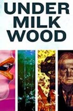 Watch Under Milk Wood Watch123movies