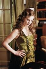 Watch Sherlock Watch123movies