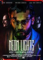 Watch Neon Lights Watch123movies