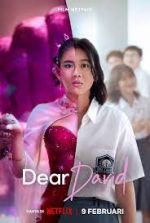 Watch Dear David Watch123movies