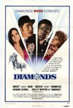 Watch Diamonds Watch123movies