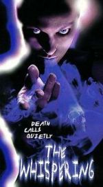 Watch The Whispering Watch123movies