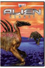 Watch Alien Planet Watch123movies