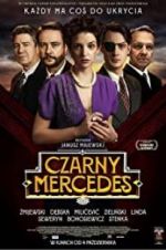 Watch Black Mercedes Watch123movies