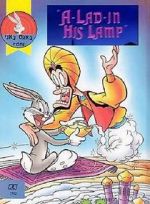 Watch A-Lad-in His Lamp Watch123movies
