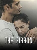Watch The Ribbon Watch123movies