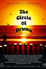 Watch The Circle of Drums Watch123movies