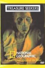 Watch Ancient Graves Voices of the Dead Watch123movies