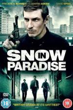 Watch Snow in Paradise Watch123movies