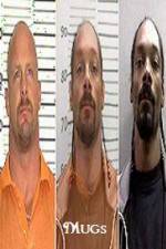 Watch Mugs Watch123movies