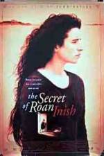 Watch The Secret of Roan Inish Watch123movies