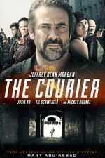 Watch The Courier Watch123movies
