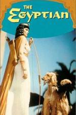 Watch The Egyptian Watch123movies