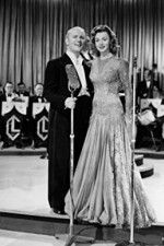 Watch Brass Monkey Watch123movies