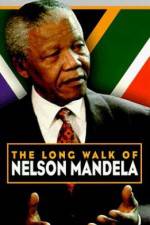 Watch The Diamond Empire Watch123movies