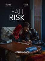 Watch Fall Risk (Short 2024) Watch123movies