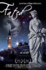 Watch Fated Watch123movies