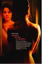 Watch When Will I Be Loved Watch123movies