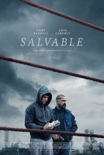Watch Salvable Watch123movies