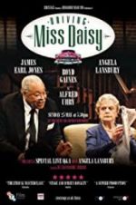 Watch Driving Miss Daisy Watch123movies