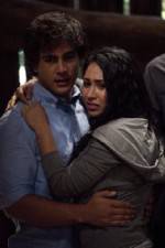 Watch Sorority Surrogate Watch123movies