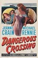 Watch Dangerous Crossing Watch123movies