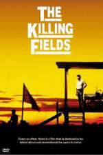 Watch The Killing Fields Watch123movies