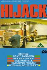 Watch Hijack Watch123movies