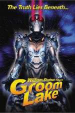 Watch Groom Lake Watch123movies
