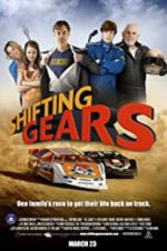 Watch Shifting Gears Watch123movies