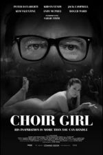 Watch Choir Girl Watch123movies