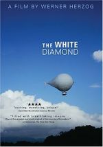 Watch The White Diamond Watch123movies