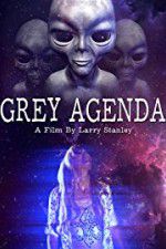 Watch Grey Agenda Watch123movies
