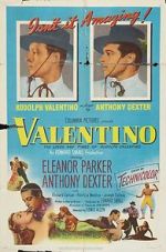 Watch Valentino Watch123movies