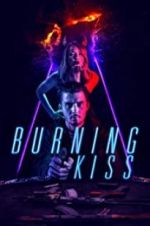 Watch Burning Kiss Watch123movies
