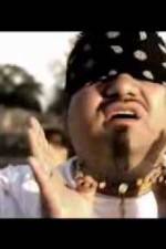 Watch Latin Kings A Street Gang Story Watch123movies