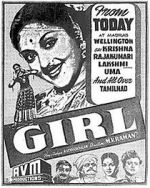 Watch Penn Watch123movies