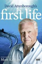 Watch First Life Watch123movies