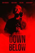 Watch Down Below Watch123movies